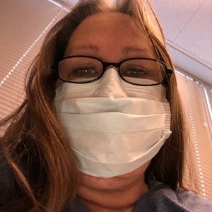 Meet your Posher, Jean